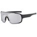 New Outdoor Cycling Glasses Men And Women Bicycle Windproof Sunglasses Trendy Colorful Sunshade Sports Glasses_viptrois.com