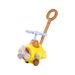 Baby Walker Push Toy – Musical Light-Up Airplane For Toddlers (1-2 Years)_viptrois.com