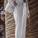 Men's Clothing Casual Western Pants Men's Spring Straight Gentleman Naples Drape Free Ironing High Waist Suit Pants_viptrois.com