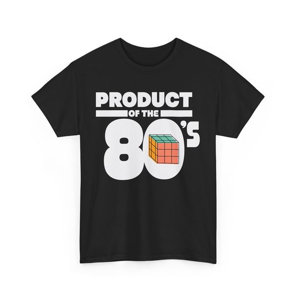 Vintage Sport T-Shirt Mens Womens Tees Top | Retro Athletic 70s 80s Tee | Classic Throwback_viptrois.com