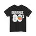 Vintage Sport T-Shirt Mens Womens Tees Top | Retro Athletic 70s 80s Tee | Classic Throwback_viptrois.com