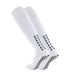 Football Socks Long Tube Adult Sports Socks Non Slip Competition Shock Absorption Over The Knee Towel Bottom Training Socks FootballSock_viptrois.com