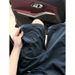 2026 High-quality Ice Silk Quick Drying Shorts For Men, Summer Thin Cut Breathable Quarter Cut Pants, Basketball Sports Pants_viptrois.com
