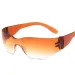 2025 New Cycling Sunglasses Outdoor Sport Cycling Glasses Windproof Glasses Unisex Glasses Edgeless Sport UV400 Riding_viptrois.com