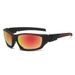 Men's Glasses Men's Polarized Sunglasses Driving And Riding Glasses UV Protection Women's Outdoor Sports Sunglasses_viptrois.com