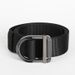 Apparel Accessories Tactical Outdoor Belt Men's Multifunctional Nylon Duty Jeans Belt Casual Sports_viptrois.com