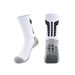 Football Socks Mid Tube Football Socks Game Training FootballSock Thickened Towel Socks Dotted Non Slip Wear Resistant Sports Socks_viptrois.com