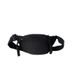 Kids Waist Bag - Pastel Color Chest Pack & Crossbody Bag For Boys,Mini Backpack_viptrois.com