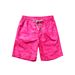Men's Floral Trunks 3D Dog Print Beach Vacation Plus Size Couple's Swim Shorts For Women_viptrois.com