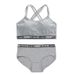 Children's Bra Development Period Sling Suit Cotton Summer Back 12 Junior High School Students 16 Years Old Students Girls Underwear Vest_viptrois.com