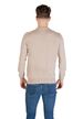 Maglia UomoamvHPBvbYZLlsjnRPdU_viptrois.com