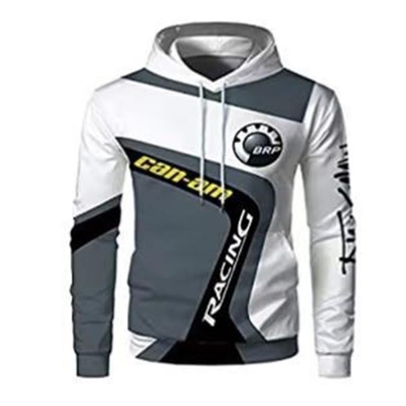 2024 Autumn New Casual Fashion Hoodie 3D Pullover Sports Men's_viptrois.com