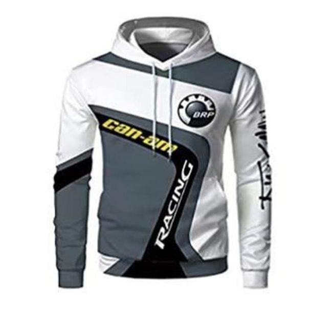 2024 Autumn New Casual Fashion Hoodie 3D Pullover Sports Men's_viptrois.com