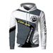 2024 Autumn New Casual Fashion Hoodie 3D Pullover Sports Men's_viptrois.com