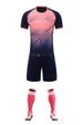 Men's Clothing football sports primary and secondary school students football training uniforms football uniforms suits jerseys adult men and women_viptrois.com
