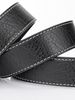 2023 Men's Personality, Niche, Trendy Belt, Fashion Pants Belt_viptrois.com