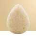 Face Wash Puff Walnut Seeds Deep Face Cleansing Soft Elastic Reusable Quick Dry Water Replenishing Women Face Wash Sponge Deep Pore Cleansing_viptrois.com