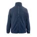 Men's Clothing Outdoor Hooded Jacket Reflective Strip Workwear Safety Cycling Clothing Jacket_viptrois.com