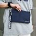 Men's Handbag A Company Specializing In Large-capacity Casual Pocket Bags For Men_viptrois.com