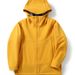 Men's Clothing Windproof And Water Repellent Unisex 3D-Cut Windproof Fleece-Lined Softshell Jacket – Water-Resistant Winter Outdoor Coat_viptrois.com
