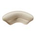 Half Size Pads For Adjusting Heels And Preventing Wear For Women_viptrois.com