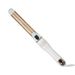 Fully Rotating Electric Iron Automatic Curler Magic O Hair-Friendly Big Wave Curling Hair Styling_viptrois.com