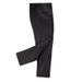 Men's Clothing New Home Half Zip Hard Shell Pants Unisex Autumn And Winter Mountaineering Outdoor Leisure Loose Waterproof Assault Pants_viptrois.com