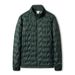 Men's Clothing Lightweight Down Jacket With Graphene Heating Technology, 650 Fill Power, Thermal Insulated Winter Coat For Outdoor & Casual Wear_viptrois.com