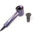 Essential Oil Care Atomizing Essence Constant Temperature Brushless High-Speed Negative Ion Hair Dryer_viptrois.com