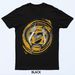 Strike Addictions Dreams Fishing 2025 T-Shirt Mens Womens Tees Top_viptrois.com