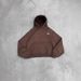 Y2K Hip-Hop Embroidered Hoodie – Oversized Pullover With Streetwear Lettering (S-XXL, Unisex Spring Casual, Matching Pants Optional)_viptrois.com