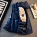 Pure Heavyweight Outdoor Men's 3-in-1 Detachable Winter Fleece Lined Thickened Hooded Mountaineering Jacket_viptrois.com