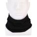 Sports Face Masks Solid Color Sunscreen Quick Drying Scarf Outdoor Cycling Mask Sports Magic Headscarf Breathable Neck Cover Unisex_viptrois.com