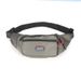 Phone Wallets Popular Ins Style Solid Color Waterproof Wear Resistant Light Shoulder Messenger Bag Mobile Phone Waist Bag Mobile Phone Bag_viptrois.com