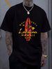 NEW Hawaii Lahaina Maui Vintage Hawaiian Islands Surf T-Shirt S-5XL Casual Breathable Stretched Comfortable Homme Graphic Versatile Fashion_viptrois.com
