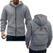 Men's Clothing3D Backpack Hoodie Spring/Autumn New Men's Jacket With Personalized Zipper Hoodie_viptrois.com