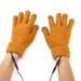 USB touch screen heating gloves USB warm gloves USB electric heating gloves detachable electric heating gloves winter warm_viptrois.com