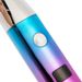 Electric Hair Gradient Electric Clipper Household Pusher USB Charging_viptrois.com