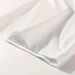 Men's Clothing Short Sleeved Suits Fashion Trend Chest Design T Shirt Shorts Two Piece Suit_viptrois.com