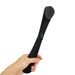 Back Tanning Brush Can Be Folded In Half_viptrois.com