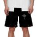 Men's Thorn Element 3D Digital Printing Casual Beach Pants Shorts _viptrois.com