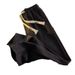 American Style Dark Blue Jeans For Men's Spring And Autumn New High Street Trendy Brand Loose Wide Straight Leg Long_viptrois.com