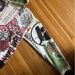 European And Trendy Brand Loose Casual Cross-Border Factory Direct Camouflage Cardigan Zipper Sweatshirt American Retro_viptrois.com