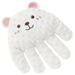Sleepsacks Baby Soothing Electric Palm Pressure Rice Bag Baby Anti Startle Soothing Big Palm Can Pat And Coax To Sleep Artifact_viptrois.com