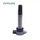 Ignition Parts_viptrois