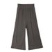 Toddler Girls Clothing New Style Girls Sleeveless Suit Small Vest Top Trousers Two Piece Set_viptrois.com