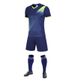 Men's Clothing training suit jersey game sports jersey printed adult suit football uniform club men_viptrois.com