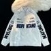 Retro Biker Jacket – PU Leather Baseball Coat With Heavy Embroidery For Men & Women_viptrois.com