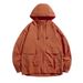 Men's Clothing Outdoor Sun Protection Clothing For Men And Women, Retro Fashion Brand Men's Ami Khaki Summer Thin Versatile Jacket Coat Cross Border_viptrois.com