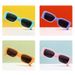 2024 New Children's Sunscreen Glasses, Polarized Sunglasses for Primary School Students, Sunglasses, and Sunshades 7-145_viptrois.com